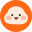 365mc.com icon