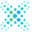 365networks.com.pe logo