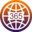 365news.biz icon