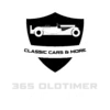 365oldtimermuseum.com icon