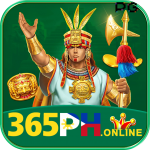 365ph.online icon