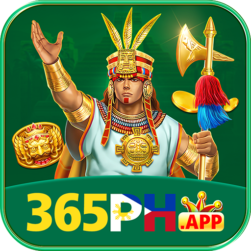 365ph01.com icon