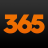 365porno-onlain.net icon