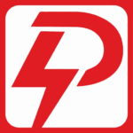 365power.com.ph logo