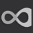 365pro.pl icon