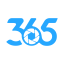 365project.org logo