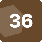 365realestate.ro icon