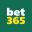 365sport365.com icon