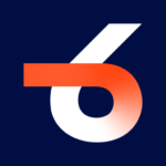 365taxaties.nl icon