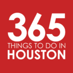 365thingsinhouston.com icon