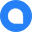 365wt99.com icon