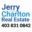 365yyc.com icon