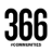 366.fr logo
