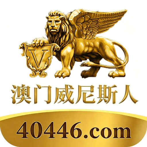36636604.com icon