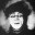366weirdmovies.com icon