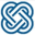 36840.com icon