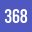 368durham.com icon