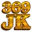 369-joker.click icon