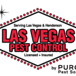 369bugs.com icon