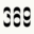 369editions.com icon
