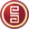 369qyh.com icon