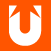 369universe.com icon