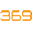 369usa.com icon