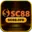 36coworkingspace.in icon