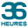36h-immo.com icon