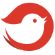 36kdh.com icon