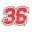 36mood.com icon