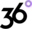 36sustainability.org icon