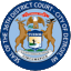 36thdistrictcourt.org icon