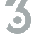 36ty.us icon
