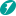 37-express.com logo