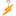 101.1Megasite logo