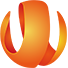 37.com.cn icon