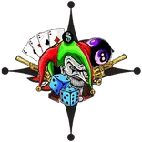 370zclub.org icon