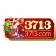 3713n3.com icon
