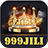 371623.com icon