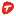 372163.com icon
