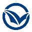 373zd.com icon