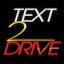 37483.net logo