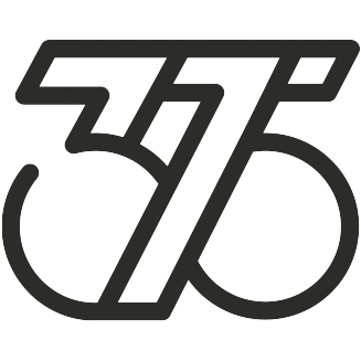 375estudio.com icon