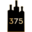 375park.com icon