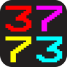 3773.be icon