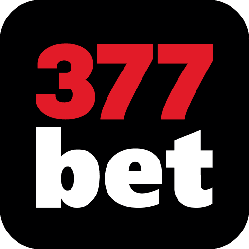 377rabbit.com icon
