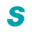 37boxes.com icon