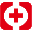 37cube.com icon