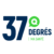 37degres-masante.fr icon